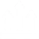Competitive Advantage